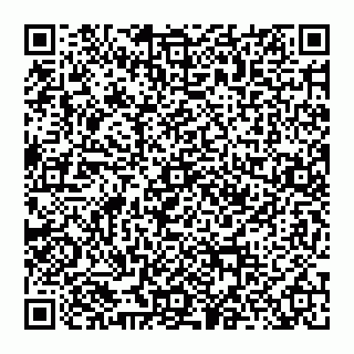 vCard 74956606508