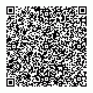 vCard 74956606509