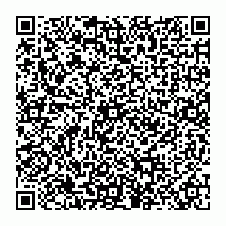 vCard 74956606510