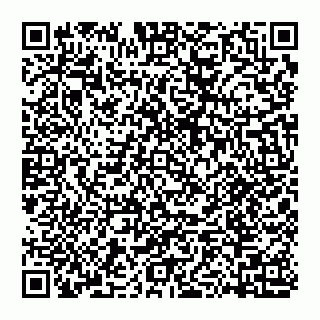 vCard 74956606511