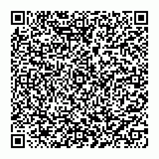 vCard 74956606513