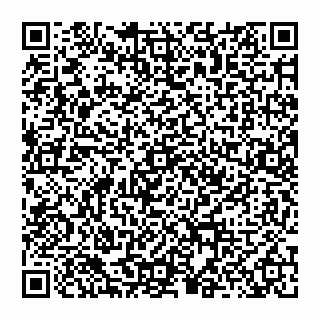 vCard 74956606515