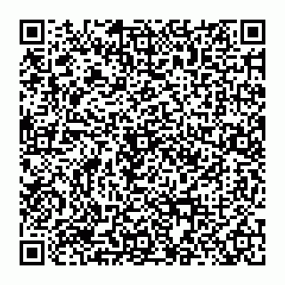 vCard 74956606517
