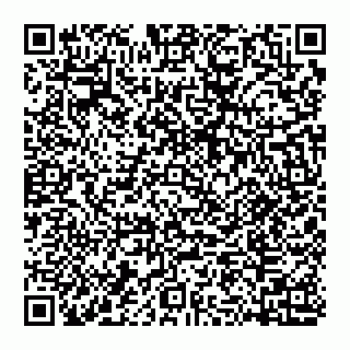 vCard 74956606519