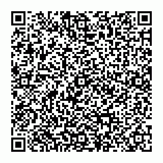vCard 74956606520