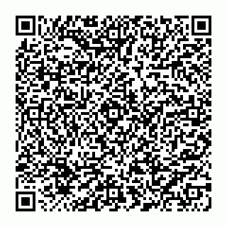 vCard 74956606522