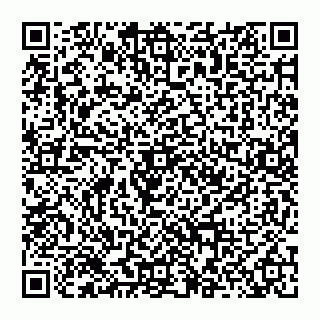 vCard 74956606524