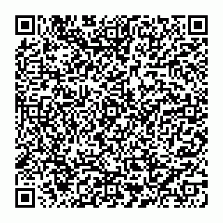 vCard 74956606528