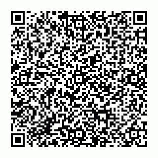 vCard 74956606529