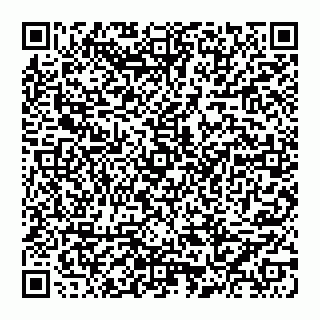 vCard 74956606531