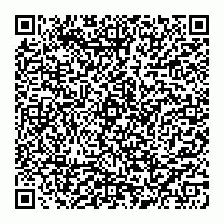 vCard 74956606532