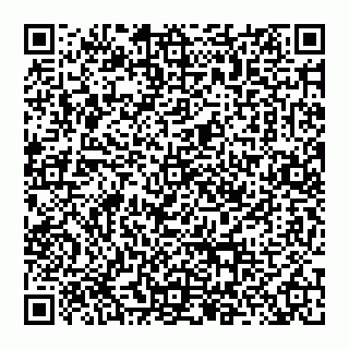 vCard 74956606534