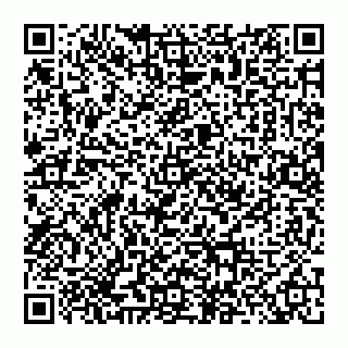 vCard 74956606535