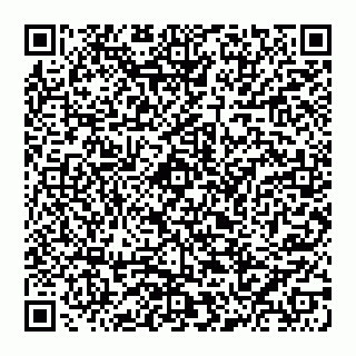 vCard 74956606536