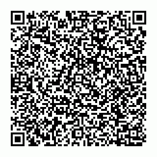 vCard 74956606537