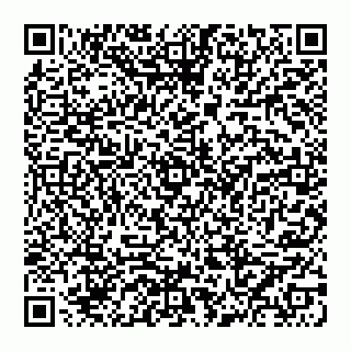 vCard 74956606541