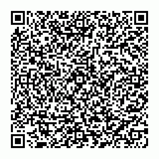 vCard 74956606544