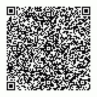 vCard 74956606545
