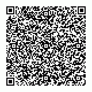 vCard 74956606548