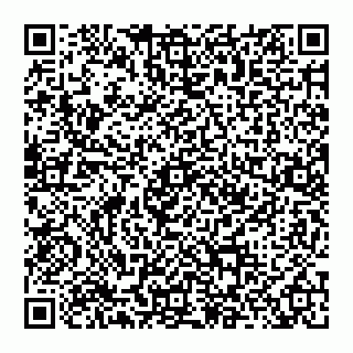 vCard 74956606549