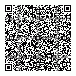 vCard 74956606550