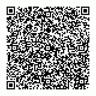 vCard 74956606551