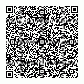 vCard 74956606552