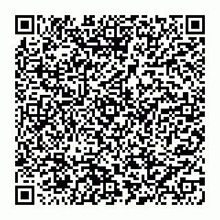 vCard 74956606554