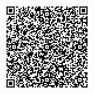 vCard 74956606555