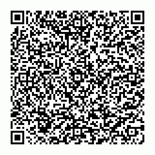 vCard 74956606556