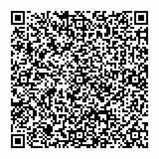 vCard 74956606839