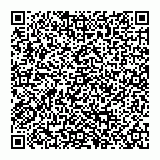vCard 74956607158