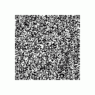 vCard 74956607201