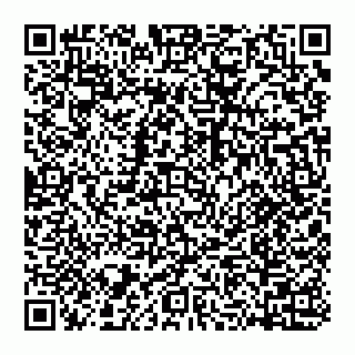 vCard 74956607300