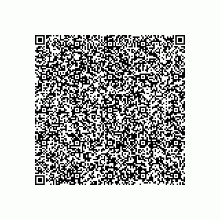 vCard 74956607751