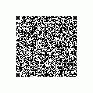 vCard 74956608138
