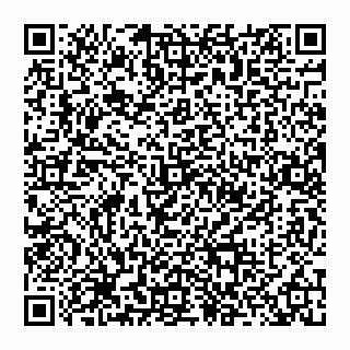 vCard 74956608142