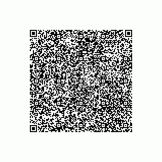 vCard 74956608200