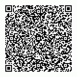 vCard 74956608206