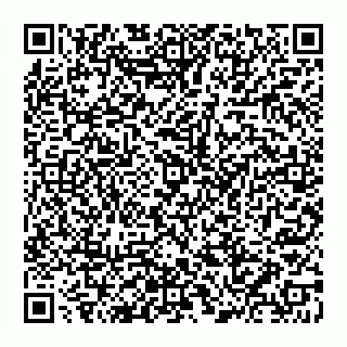 vCard 74956608227