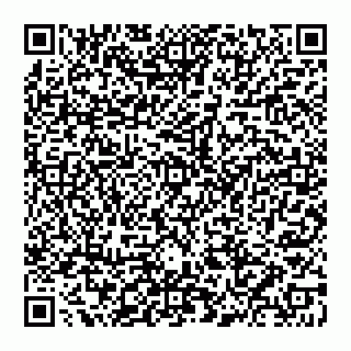 vCard 74956608238