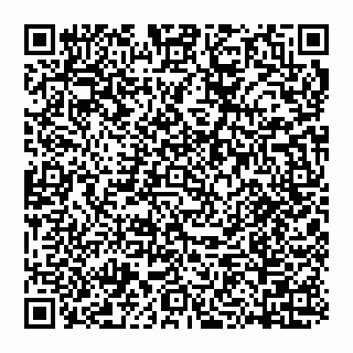 vCard 74956608240