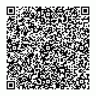 vCard 74956608241