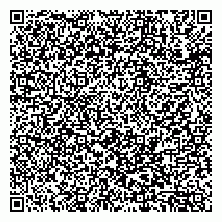 vCard 74956608253