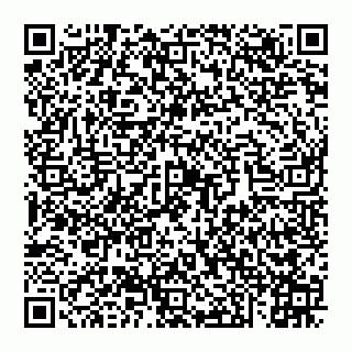 vCard 74956608254