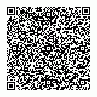vCard 74956608255