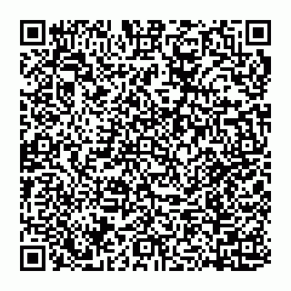 vCard 74956608683