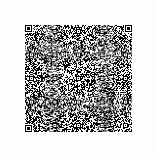 vCard 74956608770
