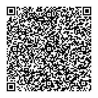 vCard 74956608792
