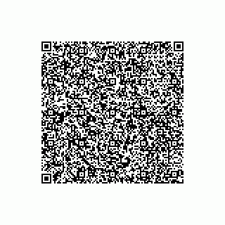 vCard 74956608834